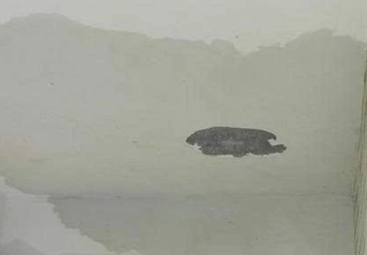 右江卫生间漏水维修公司专业解读右江卫生间防水的施工技术。